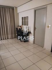 Γραφείο 88 τ.μ. πρός ενοικίαση, Αθήνα - Κέντρο, Πετράλωνα-thumb-4