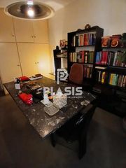 Γραφείο 88 τ.μ. πρός ενοικίαση, Αθήνα - Κέντρο, Πετράλωνα-thumb-5
