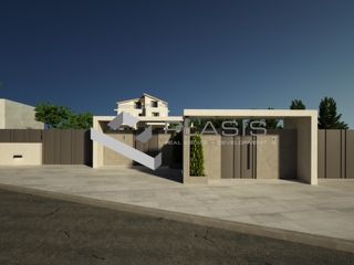 Maisonette 100 sqm for sale