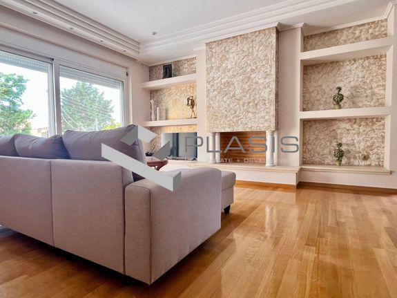 Μεζονέτα 398 τ.μ. για πώληση, Αθήνα - Νότια Προάστια, Βούλα