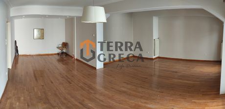 Διαμέρισμα 128 τ.μ. για πώληση