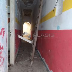 Οικόπεδο 117 τ.μ. για πώληση, Πειραιάς, Αγία Σοφία-thumb-2