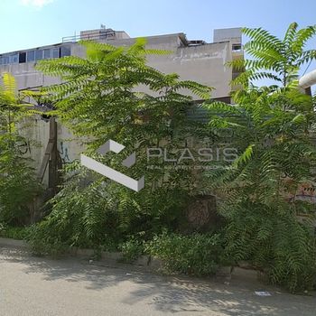 Οικόπεδο 335τ.μ. για πώληση-Άγιος ιωάννης ρέντης