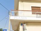 Building 284sqm for sale-Agia Sofia