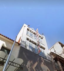 Επιχειρηματικό κτίριο 550 τ.μ. για πώληση