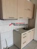 Studio 45sqm for rent-Ano Poli