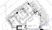 Apartment 100sqm for sale-Alimos