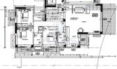 Apartment 117sqm for sale-Alimos