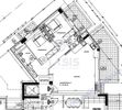 Apartment 82sqm for sale-Alimos