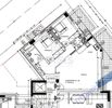 Apartment 82sqm for sale-Alimos