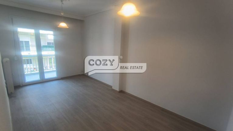 Apartment 80 sqm for rent, Thessaloniki - Center, Faliro