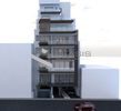 Apartment 91sqm for sale-Palaia Kokkinia
