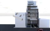 Apartment 54sqm for sale-Palaia Kokkinia