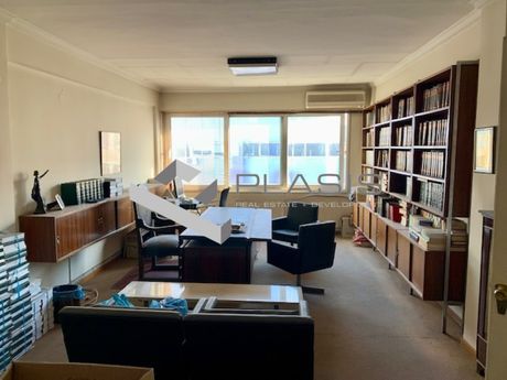 Γραφείο 144τ.μ. για πώληση-Κέντρο