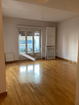 Γραφείο 130τ.μ. για ενοικίαση-Κολωνάκι - λυκαβηττός