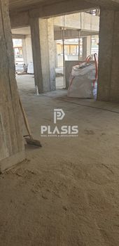 Διαμέρισμα 118τ.μ. για πώληση-Καισαριανή