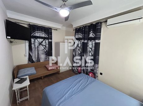 Studio / γκαρσονιέρα 35τ.μ. για πώληση-Νεάπολη