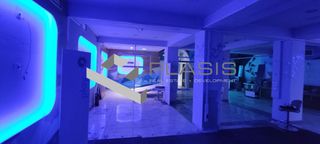 Κατάστημα 335 τ.μ. για ενοικίαση, Αθήνα - Κέντρο, Κυψέλη-thumb-3