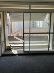Γραφείο 31 τ.μ. για πώληση, Αθήνα - Κέντρο, Κέντρο-thumb-7