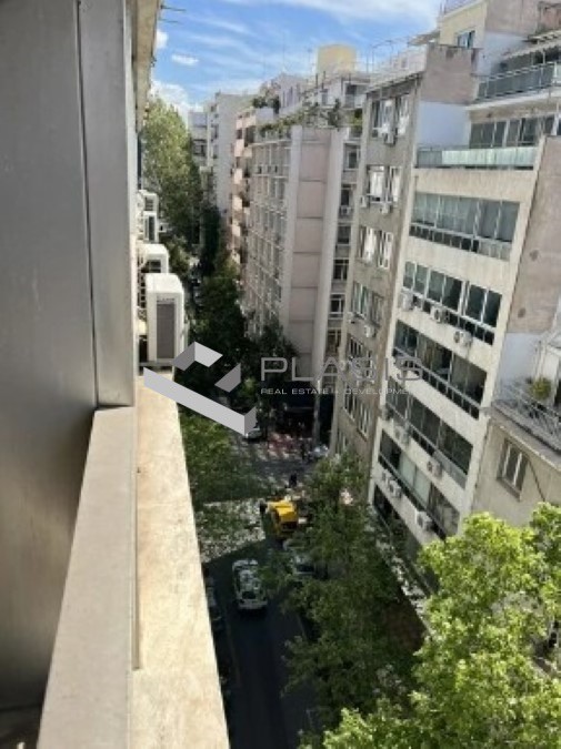 Γραφείο 31 τ.μ. προς πώληση, Αθήνα - Κέντρο, Κέντρο