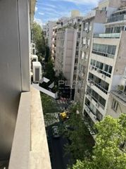 Γραφείο 31 τ.μ. για πώληση, Αθήνα - Κέντρο, Κέντρο-thumb-1