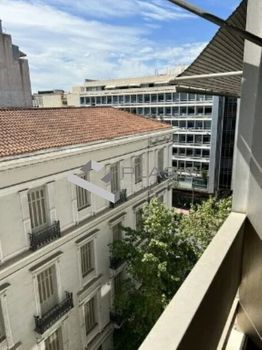 Γραφείο 31τ.μ. για πώληση-Κέντρο