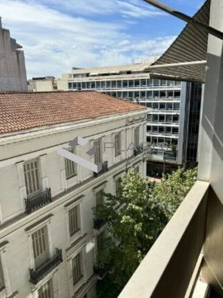 Γραφείο 31 τ.μ. για πώληση, Αθήνα - Κέντρο, Κέντρο