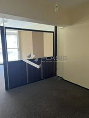 Γραφείο 31 τ.μ. για πώληση, Αθήνα - Κέντρο, Κέντρο-thumb-5