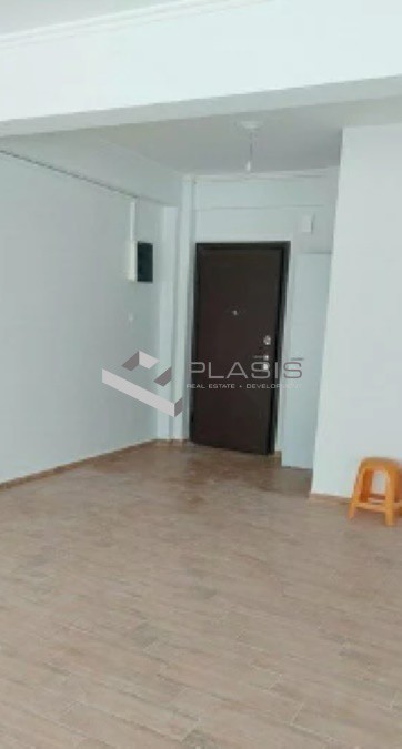Γραφείο 66 τ.μ. πρός ενοικίαση, Αθήνα - Κέντρο, Κέντρο