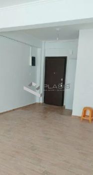 Γραφείο 66τ.μ. για ενοικίαση-Κέντρο