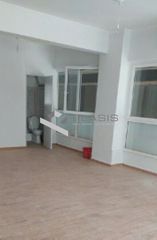 Γραφείο 66 τ.μ. προς ενοικίαση, Σύνταγμα-thumb-3