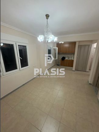 Studio / γκαρσονιέρα 44 τ.μ. για πώληση, Θεσσαλονίκη - Περιφ/Κοί Δήμοι, Νεάπολη