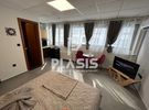 Studio / γκαρσονιέρα 33τ.μ. για πώληση-Βαρδάρης