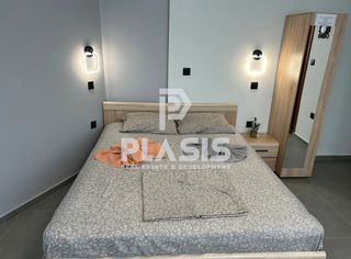 Studio / γκαρσονιέρα 33 τ.μ. προς πώληση, Βαρδάρης-thumb-3