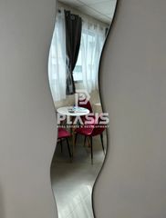Studio / γκαρσονιέρα 33 τ.μ. προς πώληση, Βαρδάρης-thumb-5
