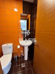 Studio / γκαρσονιέρα 33 τ.μ. προς πώληση, Βαρδάρης-thumb-13