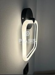 Studio / γκαρσονιέρα 33 τ.μ. προς πώληση, Βαρδάρης-thumb-7