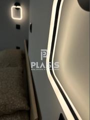 Studio / γκαρσονιέρα 33 τ.μ. προς πώληση, Βαρδάρης-thumb-8