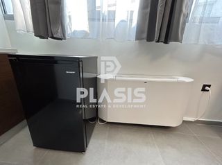 Studio / γκαρσονιέρα 33 τ.μ. προς πώληση, Βαρδάρης-thumb-11