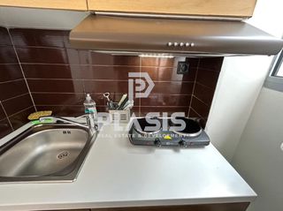Studio / γκαρσονιέρα 33 τ.μ. προς πώληση, Βαρδάρης-thumb-10