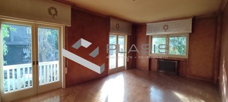 Γραφείο 86 τ.μ. για ενοικίαση
