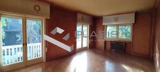 Γραφείο 86 τ.μ. για ενοικίαση