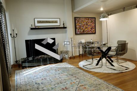 Γραφείο 182τ.μ. για πώληση-Κολωνάκι - λυκαβηττός