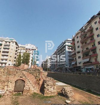 Επιχείρηση 24τ.μ. για πώληση-Καμάρα