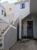 Κτίριο 101τ.μ. για πώληση-Ταμπούρια