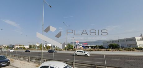 Οικόπεδο 15.000τ.μ. για πώληση-Μεταμόρφωση