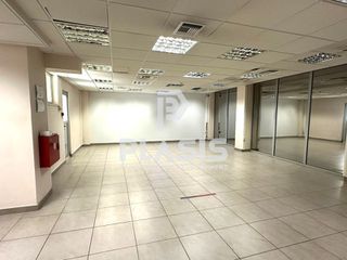 Κατάστημα 340 τ.μ. για πώληση
