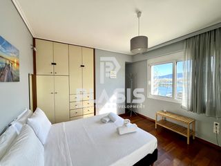Μεζονέτα 413 τ.μ. προς πώληση, Μικρολίμανο Πειραιά-thumb-18
