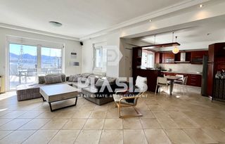 Μεζονέτα 413 τ.μ. προς πώληση, Μικρολίμανο Πειραιά-thumb-5
