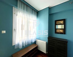 Μεζονέτα 413 τ.μ. προς πώληση, Μικρολίμανο Πειραιά-thumb-13